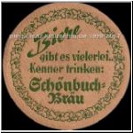 schonbuch (59).jpg